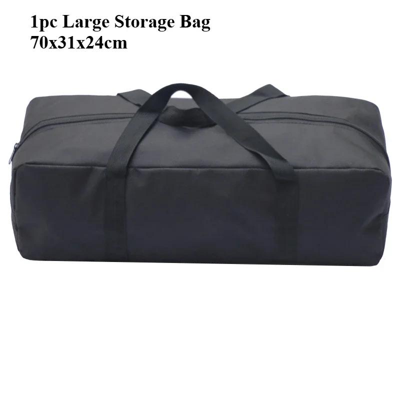 Portable Car Key Signal Blocker Case Faraday Cage Fob Pouch Keyless RFID Blocking Bag RFID Card Protector Car Accessories