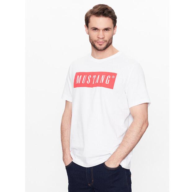 Футболка Mustang Alex EU XXL