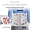 Lizi Lumbar Support Belt