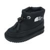 Kids' Winter 2025 Snow Boots: Anti-Slip, Waterproof, Cotton-Lined, Plus Velvet, Extra Warm for Boys and Girls