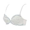 Triumph Super Cool 567 Size F75 1195 Bra, (Peanut Butter),