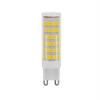 G9LED Bulb 3W 5W High Brightness LED Bulb Lamp Light Fixture 220V 3 Light Colors 360 °of Uniform Light Used For Wick Replacement