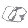 Motorcycle Engine Accessories Cylinder Gasket for Zongshen 125cc Zs125