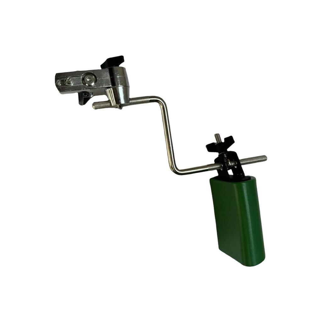 Drum Cymbal Stand Drum Set Clamp Metal Jazz Drum Cymbal Bracket Cymbal Arm Stand Drum Extension Clamp Cymbal Booming Arm Parts