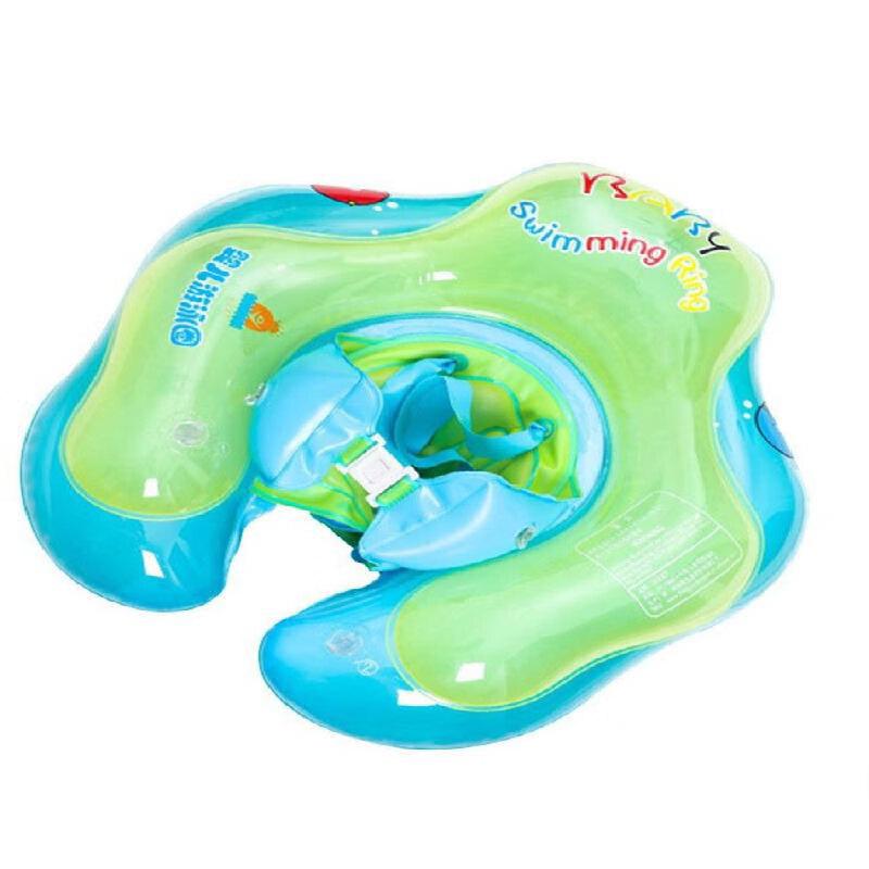 Senying Baby Armpit Inflatable Swim Float