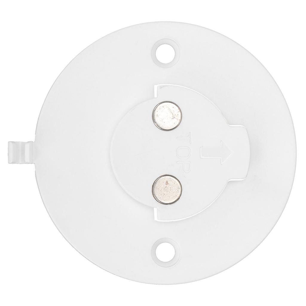 Security Camera Bracket Hole Free Security Camera Wall Mount for Cloud Cam