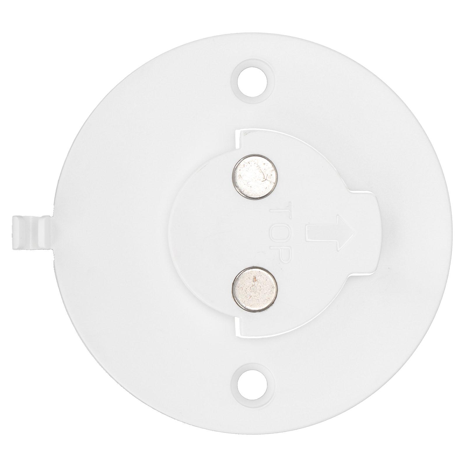 

Security Camera Bracket Hole Free Security Camera Wall Mount for Cloud Cam