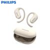 Philips TAT2739 Wireless Ear-hook Sports Earbuds