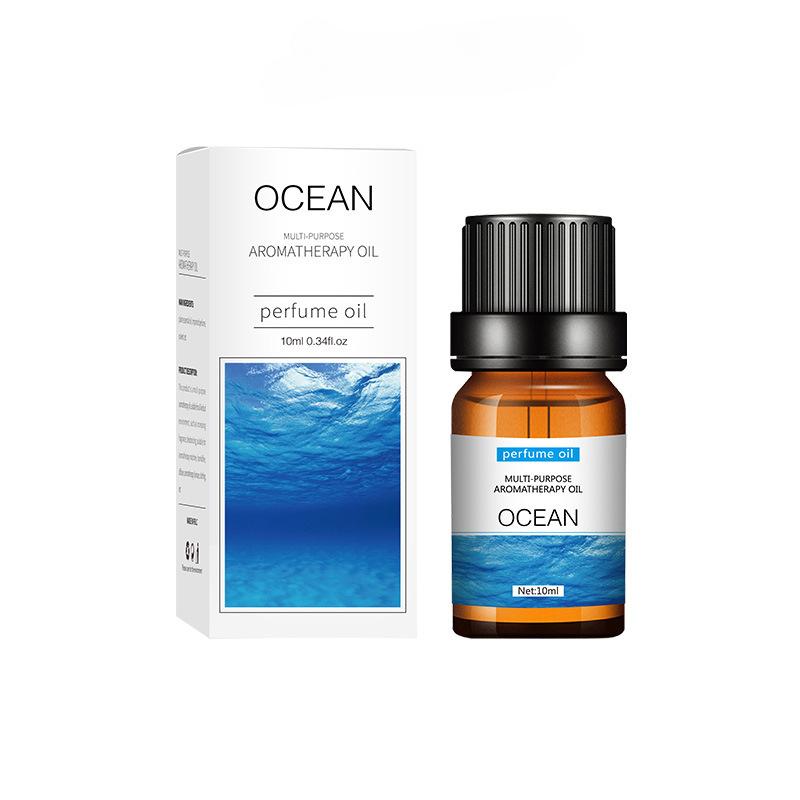 Dissolve Aromatherapy Essential Oils, Plant Essential Oils, Perfume Oils, Perfume Essential Oils, Aromatherapy Essential Oils for Humidifier