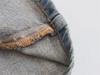 Women's Versatile Lapel Denim Dress - Simple & Fashionable