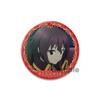 32/44/58mm Anime KonoSuba Pins Megumin Aqua Badge Handmade Brooche Breastpin for Backpack Clothes Accessories Gift