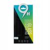 CASE for HUAWEI P20 SMART MAGNET CLOSED BOOK CASE + GLASS