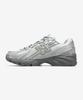 New Balance Nbpdgs111G / U7408Pl (Gray)