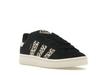 adidas Campus 00er Low Schwarz Leopard W - ID7039