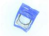 YAMAHA Flexible Cleaner Super Small FCSPS