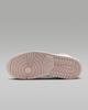 FQ1926-161 Nike Air Jordan 1 Mid SE Coconut Milk Sail Legend Pink (Women's)