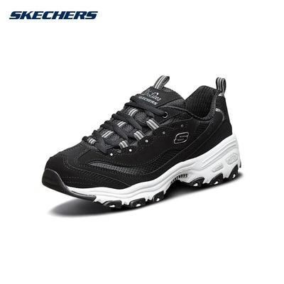 Obuwie damskie – Sneakersy