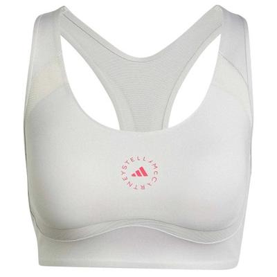 Womens/Ladies Stella McCartney TruePurpose Medium Support Sports Bra