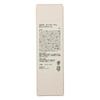 ARTiS Di Voce Nourishing Hand Cream 40g First Pomegranate (3306n)