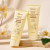 Gardenie Handcreme 100g Intensiv Feuchtigkeitsspendendes Set Hydratisierende Handmaskencreme Nährendes Pflegeset für Trockene Haut