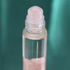 Roll On Perfume Oil The Lovers Rose Quartz