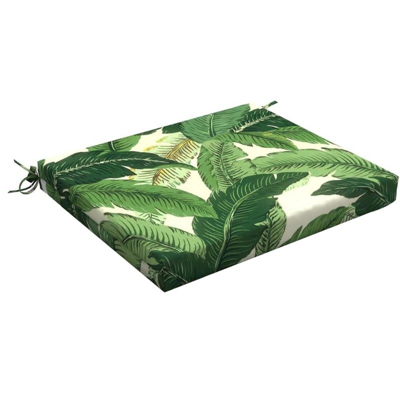 Camping Mat Cover Waterproof Seat Pad Sleeve for Camping Seat Cushion Slipcover