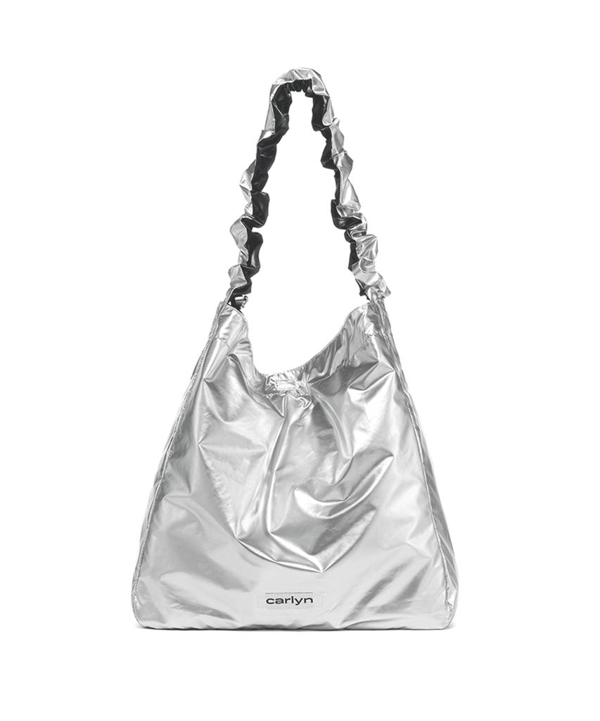 Carlyn Russ Eco Bag H73310010