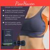 Eohoe Anti-sagging Breast Massage Machine For Beautifully Firm And Voluptuous Busts