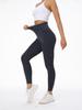 TikTok Hot Item: Women's Seamless Quick-Dry Hip-Lifting Yoga Pants