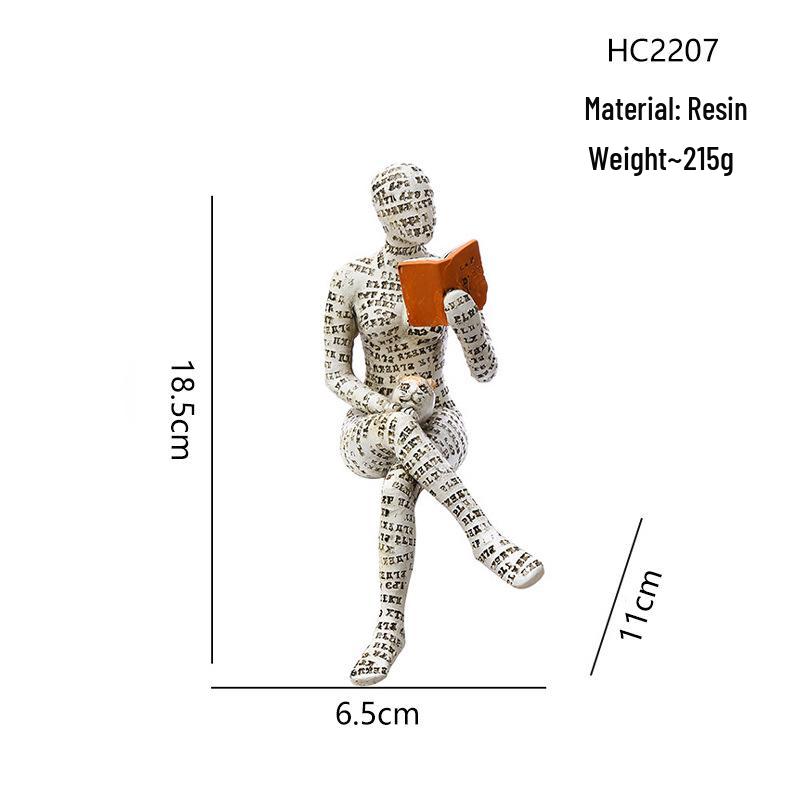 Creative Wedding Gift: Romantic Ornaments for Newlyweds, Partners, or Friends - Perfect for First Anniversary or Home Décor.