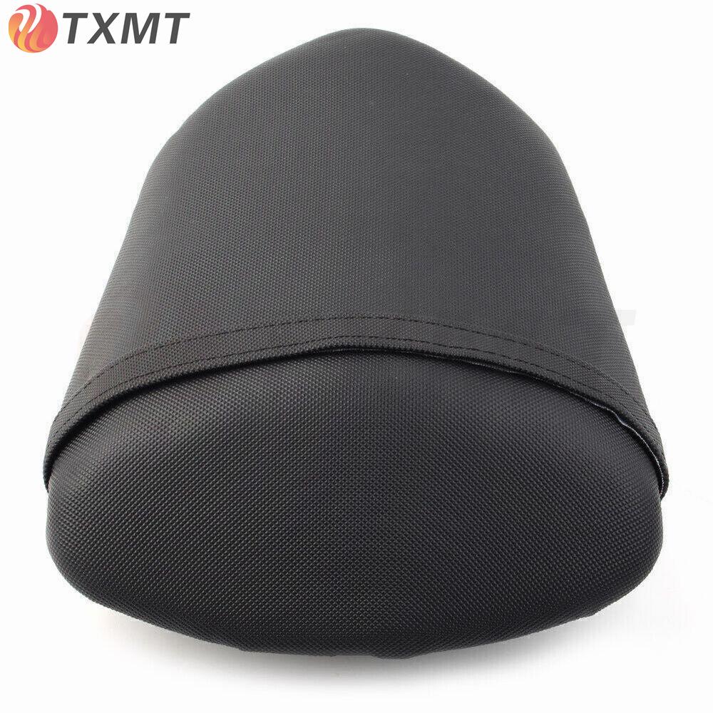 Kawasaki Ninja 250R 08-12 Rear Seat Cushion Bag