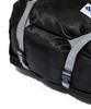 Madden Condor Backpack Black & Charcoal