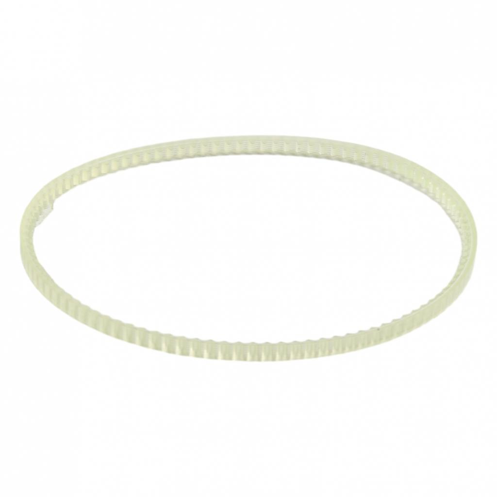 428mm Gear Belt Gear Belt 428mm 598mm 600mm Brand New