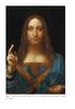 The Truth About Da Vinci's Last Masterpiece: Desires Swarmed Around the 51 Billion Yen Masterpiece