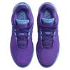 Nike Zoom LeBron Nxxt Gen Ampd Summit Lake Hornets Sneakers casual FJ1566-500