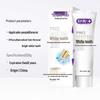 Shuke Whitening Toothpaste