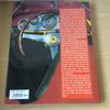 [USED] Ferrari Books