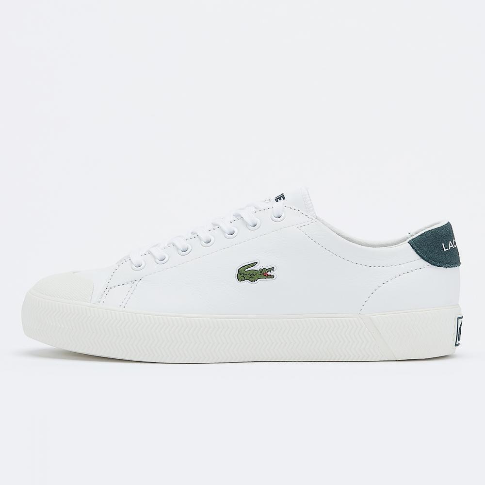

LACOSTE Grip Shot 0120 1 740CMA0021 1R5