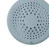 Drain Hair Catcher Bathtub Strainer Cover Kitchen Sink for Bathroom Tub