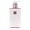 Sakura Handzeep 300ml