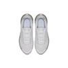 Nike Air Max 720 Pure Platinum AO2924-100