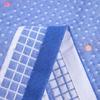 Soft Cotton Gauze Pillow Towel - Breathable, Sweat-Absorbing, and Stain-Proof for Comfortable Home Use