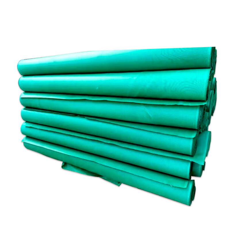 Flame Retardant High-Temperature Fireproof Cloth