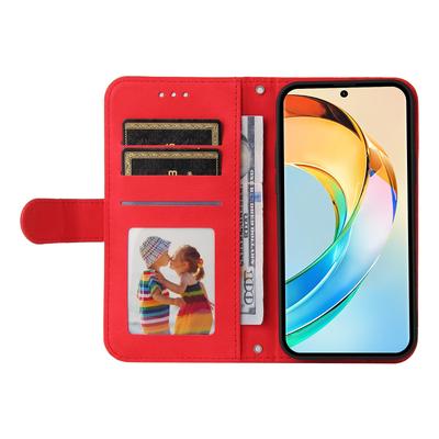 Telefoonhoesjes – Telefoonhoesjes met pasjeshouder
