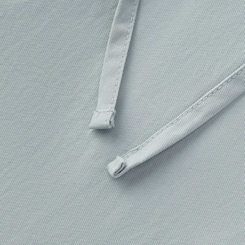 Semir Women's Fashionable Loose Wide-Leg Pants