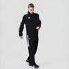 Adidas Men's 2026 New Year Running Tracksuit