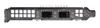 Broadcom P210P 2x10GbE PCIe BCM957412A4120AC