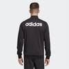 adidas Jackets & Coats Men's Black DU0415