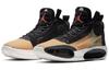 Air Jordan 34 PF 'Amber Rise'