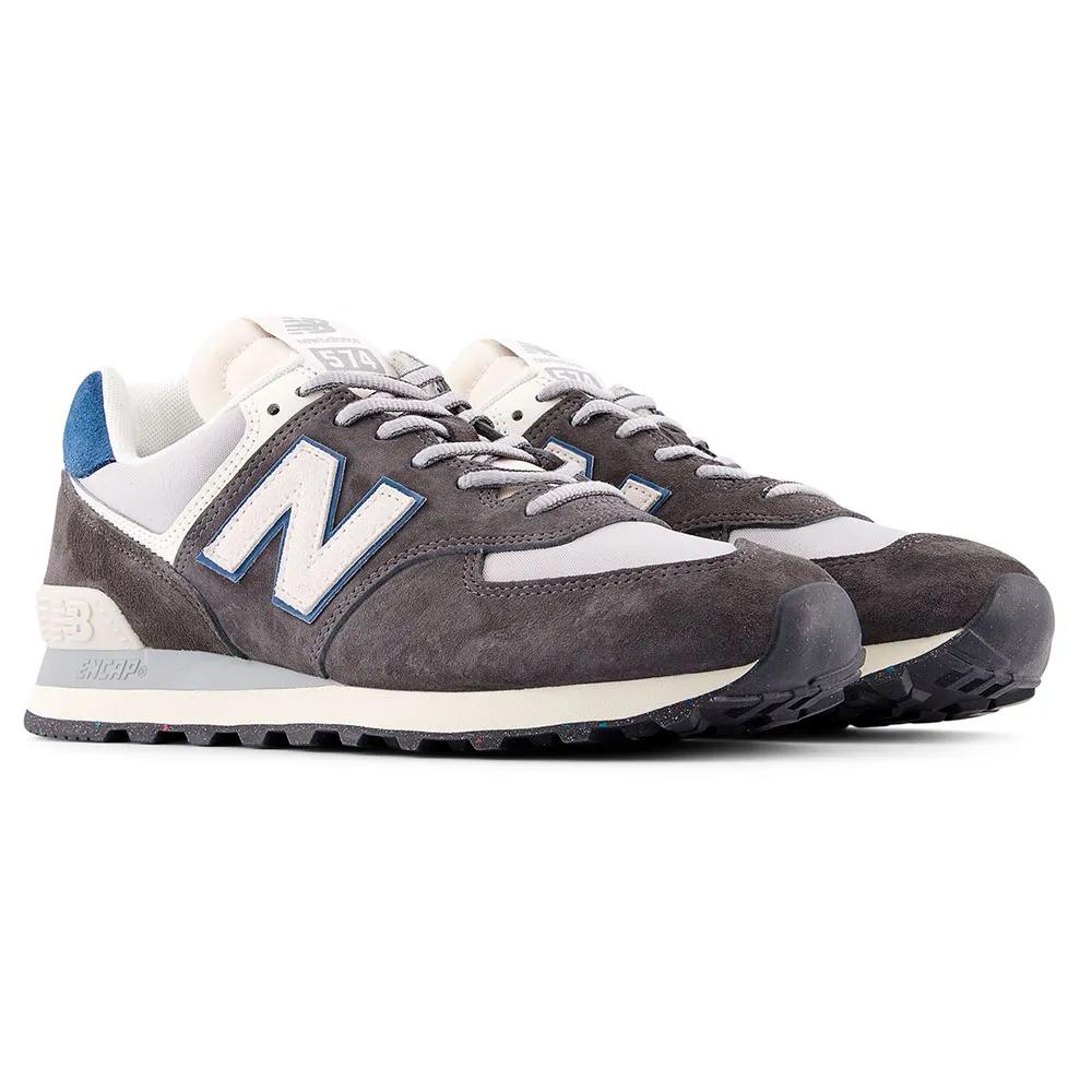 

New Balance Кросовки 574 Nve 42